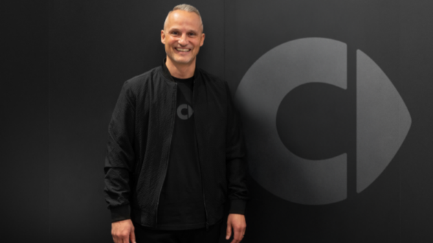 Smart macht Vertriebschef zum neuen CEO in Deutschland - Florian Nemitz folgt auf Wolfgang Ufer als CEO von Smart Deutschland - Quelle: Smart Europe GmbH